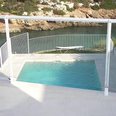 קאלה אן בלאנס Villa Terra חדר תמונה