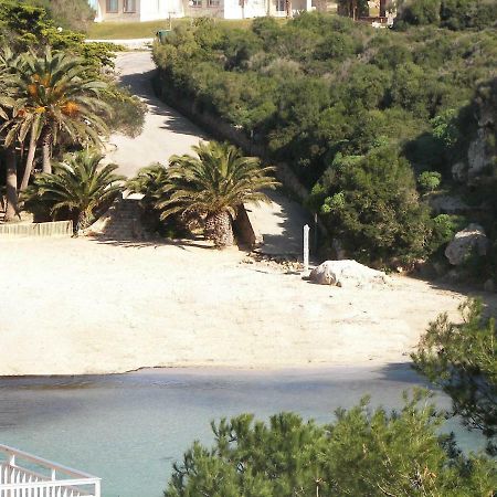 קאלה אן בלאנס Villa Terra מראה חיצוני תמונה