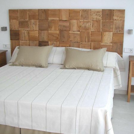 קאלה אן בלאנס Villa Terra מראה חיצוני תמונה